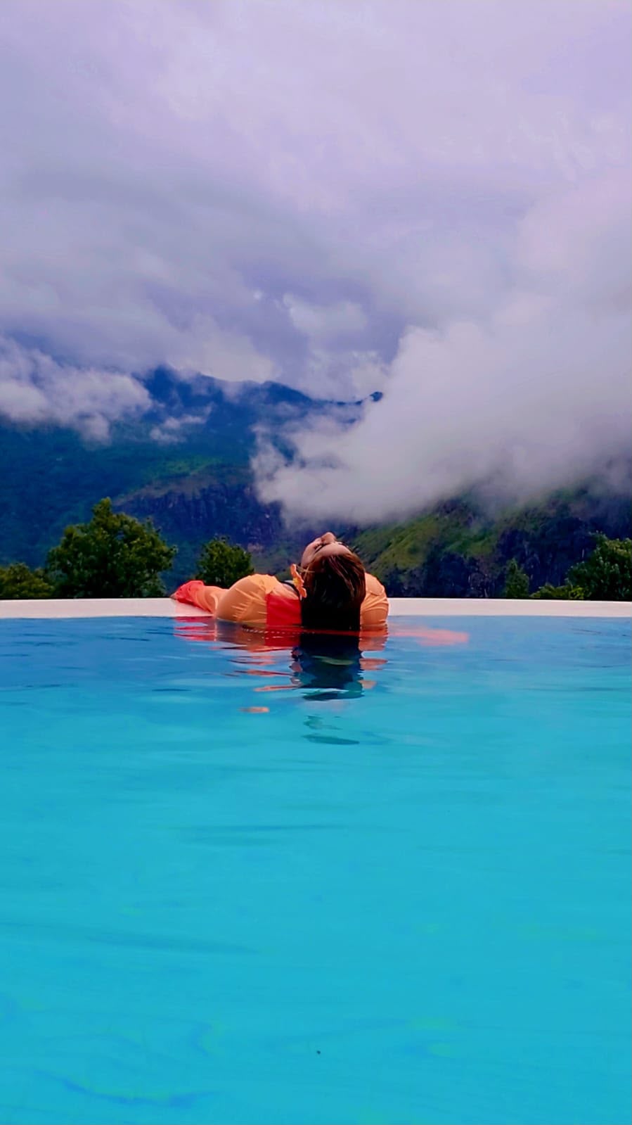 Pool 3