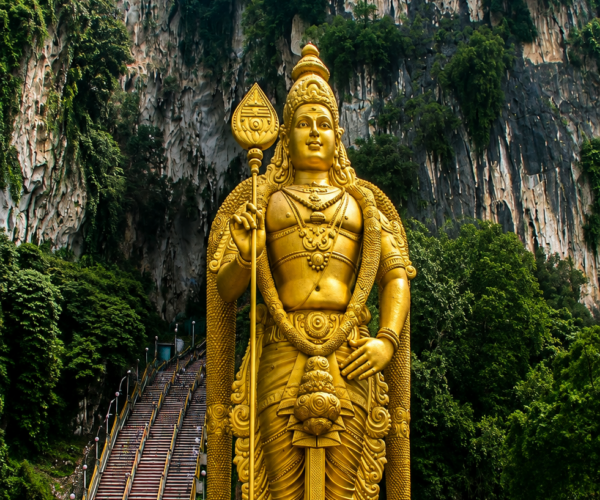Malaysia